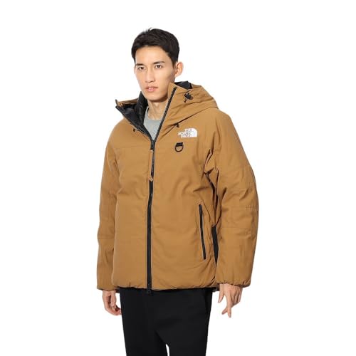 ザ・ノース・フェイス(THE NORTH FACE) ファイヤーフライ